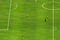 Match-peile-i-flash