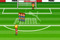 Seinn-ciceail-saor-in-aisce-mania-freekick