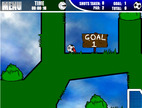Xogar-futbol-golf