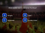 Futbol-quiz-2