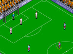 Partido-de-futbol-nun-campo-de-metade