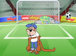 Pretenden-tiro-partido-con-coco