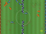 Xogar-futbol-con-crs-e-hooligans