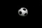 Malabarismo-con-un-partido-de-futbol-2
