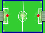 मल्टी-प्लेयर-में-1vs1-खेल-फुट