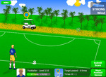 Nogomet-igra-na-golf