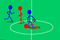 Igra-nogomet-sa-stickman