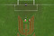 Ֆուտբոլ-խաղի-հետ-vikings-փակցնելու-n-soccer-volleys