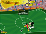Juggling-game-dengan-mickey-dan-donald
