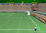 Set-ke-hard-corners