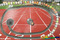 Gelembung-permainan-dengan-balon
