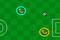 Match-play-sepakbola-di-mouse