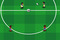 Permainan-euro-2012