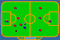 Sepak-bola-sesuai-dengan-pelemparan-gelang-gelangan-dlm-permainan