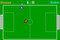 Sepakbola-permainan-dengan-robot