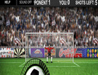 Coop-gioco-franc-con-il-team-francia
