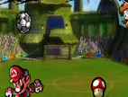 Giocoleria-gioco-con-mario