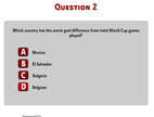Quiz-calcio-coppa-del-mondo-di-calcio-quiz