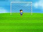 Gioca-punizione-sulla-turf