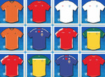 Gioco-di-memoria-con-t-shirt-calcio