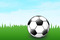 サッカーを両立させる