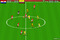 現実的なサッカーゲーム