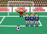 უფასო-kick-თამაში-apprentice-ფეხბურთელთა