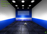 게임-볼과-벽
