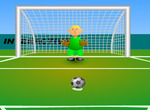 슈팅-게임-심플을-목표로하고-있습니다