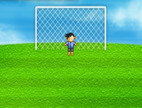 Ludere-pena-in-caespite