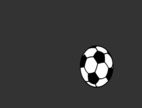 Pedu-zongliravimas