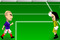 Futbolo-zaidimas-su-zidane