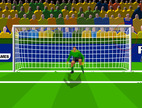 Sausanas-spele-ar-goal-pret-ronaldu
