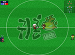 Spelet-futbolu-ar-spokiem