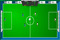 Futbols-match-3-vs-3