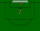Имаат-за-цел-да-игра-со-пукање-со-малку-топката