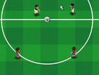 Euro-2012-permainan