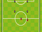 Permainan-flash-padanan-bola-sepak