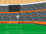 Permainan-menjugel-soccer-netcup-2005