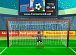 Spill-med-en-penalty-goal-keeper