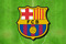 Fotball-quiz