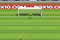 Penalty-spill-i-flash