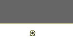Squash-spel-met-een-voetbal