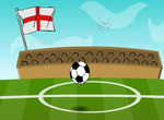 Gra-juggling-fever-puchar-swiata