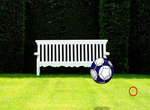 Klasyczna-gra-juggling