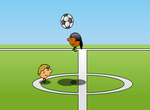 Futebol-jogo-1-contra-1