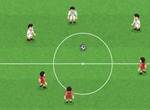 Jogo-de-futebol-europeu