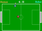 Joc-de-fotbal-cu-un-robot