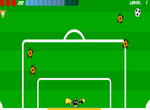 Scopul-game-master