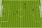 Joc-de-fotbal-3-vs-3